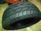 1 SZT.8 MM !!! 195/50R15 UNIROYAL RAIN EXPERT