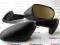 LUSTERKA LUSTERKO YAMAHA FZS 600 FAZER R1 R6