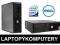 DELL OptiPlex 755 E7300 2x2,66/2GB/160GB/DVDRW/ATI