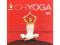 The World Of Chi Yoga 2CD