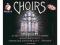 The World Of Choirs 2CD Chór, Chóry