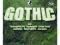The World Of Gothic 2CD