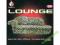 The World Of Lounge 2CD