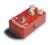 Efekt gitarowy Joyo JF-03 Crunch Distortion nowy !