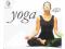 The World Of Yoga 2CD