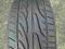 205/45 R 16 DUNLOP SP SPORT 3000A 205/45/16