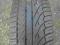 225/60 R 17 MICHELIN PILOT PRIMANCY 225/60/17