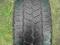 195/75 R 16C MICHELIN AGILIS 81 SNOW - ICE
