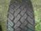 185 R 14C GOODYEAR G64 FLEX STEEL