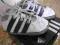 BUCIKI NIEMOWLĘCE MARKI ADIDAS