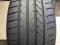 GOODYEAR EFFICIENTGRIP 245/45R17 245/45/17