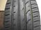 Continental ContiPremiumContact 2 215/40R17