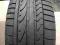 BRIDGESTONE POTENZA 215/40R17 215/40/17