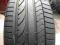 BRIDGESTONE POTENZA 235/45R17 235/45/17