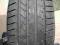 GOODYEAR EFFICIENTGRIP 215/55R16 215/55/16