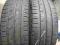 CONTINENTAL 195/55R16 195/55/16 PARA