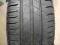 MICHELIN ENERGY SAVER 195/60R16 195/60/16