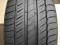 MICHELIN PRIMACY HP 205/55R16 205/55/16