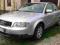 AUDI A4 1.9TDI 130KM