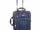 walizka na kółkach RAYANAIR WIZZAIR kabinówka