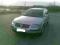 VW PASSAT 130KM 2005ROK