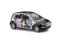 BUSCH, 49504, SMART FORFOUR