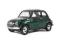 BUSCH, 48750, FIAT 500