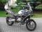 BMW R 1200 ADVENTURE