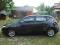 HYUNDAI I30 1,6 16V 116KM 39000 PRZEBIEG POLECAM!