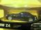 Zdalnie sterowany model BMW Z4 Rastar 1:24