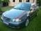 TOYOTA AVENSIS ATTICA DIESEL 2.0 D4D - 2002r.