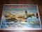 Avro Lancaster Fly Model Nr 09 1:33 NOWY I JEDYNY!