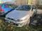 Fiat Marea Weekend 1.9 TD