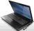 Lenovo IdeaPad G770 i5-2450M 4GB 17,3" LED HD