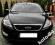 Zadbany Ford Mondeo 2.0 TDci_131KM _OKAZJA _