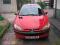 Peugeot 206 1.4 HDI anglik