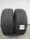 OPONY 235/65/17 2SZT (NR 6368) MICHELIN