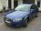 AUDI A4 B7 2005 BI-XENON NAVI DRL CLH!!!