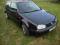 VW GOLF IV 1.9TDI 1999r CZARNY METALIC