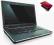 ThinkPad Edge 14 RED i5-480M 8GB 500GB LED 14''