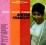 CD Aretha Franklin The Tender, The Moving, Folia