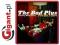 For All I Care The Bad Plus 1 Cd