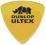 Dunlop Ultex Triangle 0.88mm Kostki gitarowe