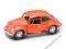 VW Volkswagen Beetle 1967 Yat Ming 1/24 24202 OR