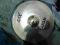 Sabian AAX Dark Crash 19"