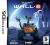 WALL-E NINTENDO DS/FOLIA/-SKLEP MERCURY!!!