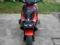 Aprilia sr 50 DITECH