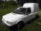 SKODA FELICIA PICK-UP 1,9 D 1998r