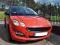 Smart forfour 2004r 1,1benzyna