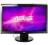 MONITOR ASUS 21.5